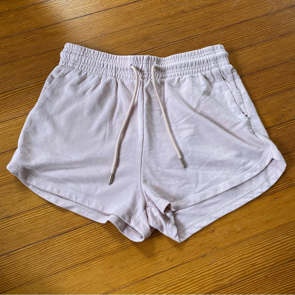 H&M Sweat Shorts